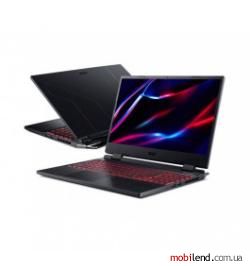 Acer Nitro 5 AN515-46 (NH.QGYEP.00E)
