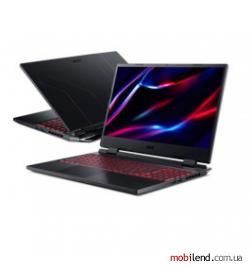 Acer Nitro 5 AN515-46 (NH.QGYEP.00J)