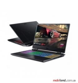 Acer Nitro 5 AN515-46 (NH.QGZEP.009)