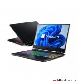 Acer Nitro 5 AN515-46 (NH.QGZEP.00K)