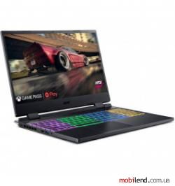 Acer Nitro 5 AN515-46 (NH.QGZEU.009)