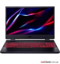 Acer Nitro 5 AN515-46 (NH.QH1AA.004)