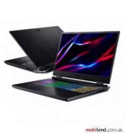 Acer Nitro 5 AN515-46 (NH.QH1EP.002)