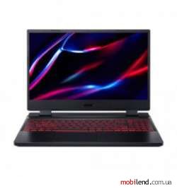 Acer Nitro 5 AN515-47-R0CE Obsidian Black (NH.QL8EU.004)
