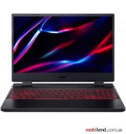 Acer Nitro 5 AN515-47-R2AQ Obsidian Black (NH.QL8EU.002)