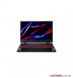 Acer Nitro 5 AN515-47-R6TH Obsidian Black (NH.QL7EU.001)