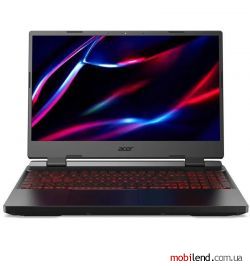 Acer Nitro 5 AN515-47-R7D4 Obsidian Black (NH.QL7EU.002)