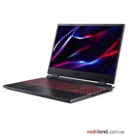 Acer Nitro 5 AN515-47-R90X Obsidian Black (NH.QL8EU.003)
