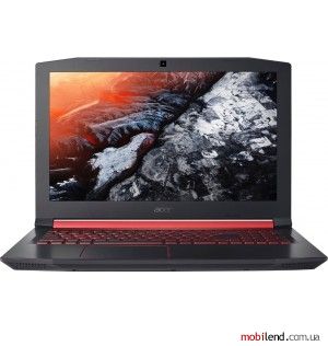 Acer Nitro 5 AN515-51-5082 NH.Q2RAA.010