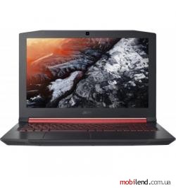 Acer Nitro 5 AN515-51-50S1 (NH.Q2SEP.001)