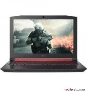 Acer Nitro 5 AN515-51-513Z (NH.Q2SEP.0017)