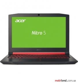 Acer Nitro 5 AN515-51-53TG (NH.Q2REU.039)