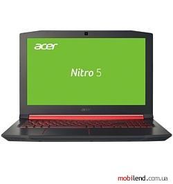 Acer Nitro 5 AN515-51-559E (NH.Q2QER.003)