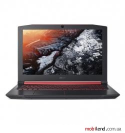 Acer Nitro 5 AN515-51-55WL (NH.Q2QAA.016)