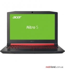 Acer Nitro 5 AN515-51-564N (NH.Q2QEU.080)