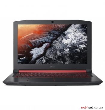 Acer Nitro 5 AN515-51-56S1