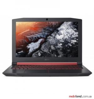Acer Nitro 5 AN515-51-57KA (NH.Q2QEU.003)