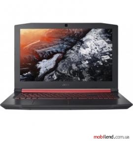 Acer Nitro 5 AN515-51-587A (NH.Q2QEP.001)