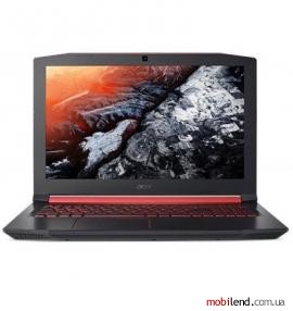 Acer Nitro 5 AN515-51-59M0 (NH.Q2REU.006)