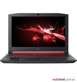 Acer Nitro 5 AN515-51-70V4 (NH.Q2QAA.006)