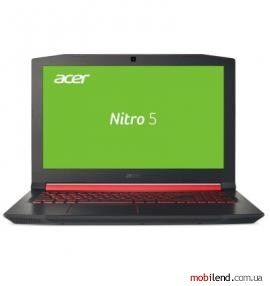 Acer Nitro 5 AN515-51-7377 (NH.Q2QEU.081)