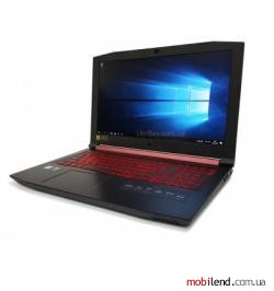 Acer Nitro 5 AN515-51-75A2 (NH.Q2QAA.015)