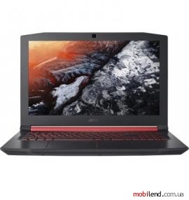 Acer Nitro 5 AN515-51-766E (NH.Q2QEP.002)