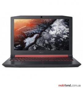 Acer Nitro 5 AN515-51-77AB (NH.Q2RAA.012)