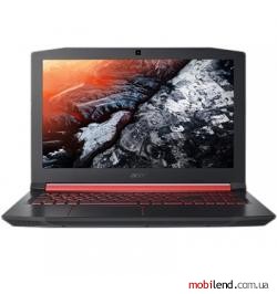 Acer Nitro 5 AN515-51 Black (NH.Q2QEU.046)