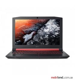 Acer Nitro 5 AN515-51 Shale Black (NH.Q2QEU.050)