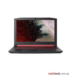 Acer Nitro 5 AN515-52-50H1 (NH.Q3MEC.007)
