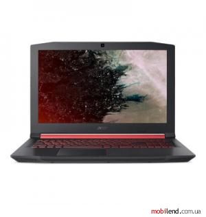 Acer Nitro 5 AN515-52-541M (NH.Q3XEU.064)