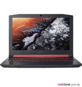 Acer Nitro 5 AN515-52-57CV (NH.Q3LEU.017)