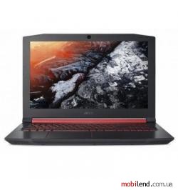 Acer Nitro 5 AN515-52-57SA (NH.Q3MEU.028)