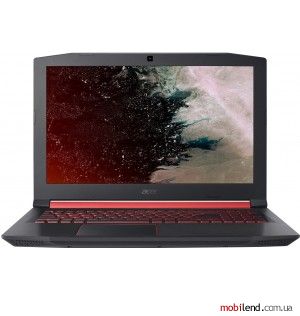 Acer Nitro 5 AN515-52-725H NH.Q3LER.014
