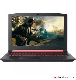 Acer Nitro 5 AN515-52-74UM (NH.Q3XEP.004)