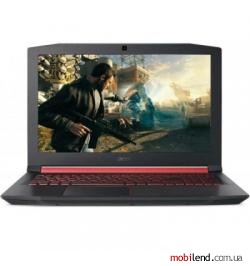 Acer Nitro 5 AN515-52-74UM (NH.Q3XEP.007)