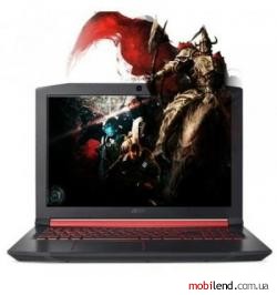 Acer Nitro 5 AN515-52-74UN (NH.Q3MEP.010)