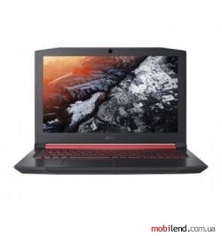 Acer Nitro 5 AN515-52-75VK (NH.Q3MEP.004)