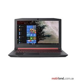 Acer Nitro 5 AN515-52-77E3 (NH.Q3LER.023)