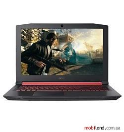 Acer Nitro 5 AN515-52-7811 (NH.Q3XER.012)