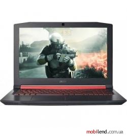 Acer Nitro 5 AN515-52-7824 (NH.Q3LEU.007)