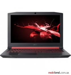 Acer Nitro 5 AN515-52-785E (NH.Q3LEU.041)