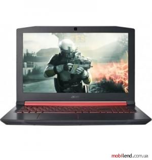 Acer Nitro 5 AN515-52-78Z7 (NH.Q3LEU.015)