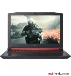 Acer Nitro 5 AN515-52 Black (NH.Q3MEU.016)