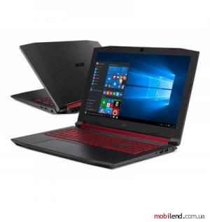 Acer Nitro 5 AN515-52 (NH.Q3LEP.010)