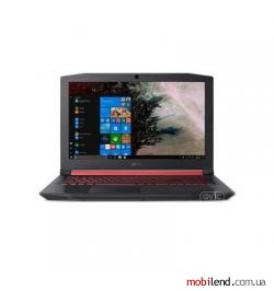 Acer Nitro 5 AN515-53-52FA (NH.Q3ZAA.001)