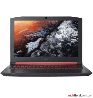 Acer Nitro 5 AN515-53-7366 NH.Q3YAA.003