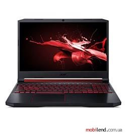 Acer Nitro 5 AN515-54-50S4 (NH.Q96EU.00F)