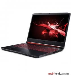 Acer Nitro 5 AN515-54-51GT (NH.Q59EX.03C)